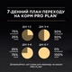 Сухой корм Purina Pro Plan Sterilised с лососем для стерилизованных кошек и кастрированных котов 1,5 кг - изображение 4