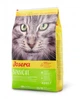 Сухий корм Josera SensiCat для котів з чутливим травленням 2 кг - зображення 2