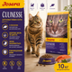 Сухий корм Josera Culinesse для вибагливих кішок 10 кг - зображення 1