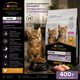 Сухой корм Purina Pro Plan Kitten - изображение 1