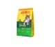 Корм для котов JosiCat Crunchy Chicken с курицей 650 г - изображение 2