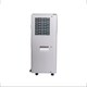 Мобільний кондиціонер TCL TAC-07CPB/PSLWS WI-FI - зображення 3