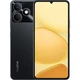 Мобільний телефон realme Note 80 4/64GB Storm Black - изображение 1