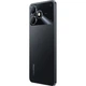 Мобільний телефон realme Note 80 4/64GB Storm Black - изображение 6