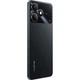 Мобільний телефон realme Note 80 4/64GB Storm Black - изображение 7