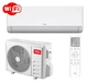 Кондиціонер TCL TAC-12CHSD/ZG11I AI Inverter R32 WI-FI - зображення 1