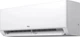 Кондиціонер TCL TAC-12CHSD/ZG11I AI Inverter R32 WI-FI - зображення 3