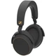 Навушники з мікрофоном Sennheiser MOMENTUM 4 Wireless Special Edition (700382) - зображення 1
