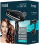 Фен Teesa PRO-DRY 500 (TSA0511) - зображення 4