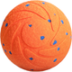 Интерактивная игрушка для собак Cheerble Wicked Ball Air Bright Orange (CWQ01O) - изображение 1