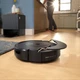 Робот-пилосос iRobot Roomba Combo 10 Max (100000019) - зображення 2