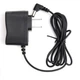 Электронные крановые весы 1000 кг 0.1 кг на аккумуляторе 220В LED оранжевый BX-9026 - изображение 7