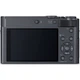 Цифровий фотоапарат Panasonic DC-TZ300 Silver (DC-TZ300E-S) - изображение 3