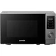 Мікрохвильова піч Gorenje MO20A3T4 - изображение 1