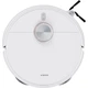 Робот-пилосос Xiaomi Robot Vacuum S40 Pro - зображення 1