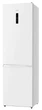 Холодильник Gorenje NRK620EAW4 - зображення 6