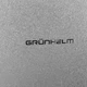 Холодильник двокамерний Grunhelm GRW-143DD-G - изображение 10