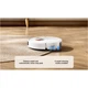 Робот-пилосос Xiaomi Robot Vacuum S40 Pro - зображення 11