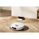 Робот-пилосос Xiaomi Robot Vacuum S40 Pro - зображення 17