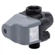 Комплект автоматики 1.4-2.8 бар 1"F×1"M×1"F WETRON (779751) - зображення 5