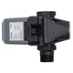 Комплект автоматики 1.4-2.8 бар 1"F×1"M×1"F WETRON (779751) - зображення 6