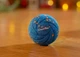 Інтерактивна іграшка для собак Cheerble Wicked Ball Air Royal Blue (CWQ01B) - зображення 15