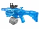 Електричний водяний автомат Shark Water Gun - зображення 8