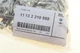 Болт поддона масляного BMW 5 (F10/F18)/X3 (F25)/X5 (E70/F15/F85)/X6 (E71/E72/F16/F86) 09- (к-кт) 11132210959, BMW - изображение 2