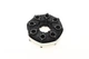 Муфта кардана эластичная BMW 3 (E21)/5 (E12) -82 3002611003 , Meyle - изображение 4