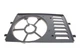 Дифузор радіатора VW Polo 09- 11211839002 , POLO - зображення 3