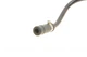 Трубка вакуумная VW Golf IV 1.6 97-04 54958 , AIC - изображение 4