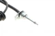 Трос спідометра VW Golf I/II 1.0/1.3/1.6/1.8 -91 7007606 , QSC - зображення 4