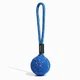 Інтерактивна іграшка для собак Cheerble Wicked Ball Air Rope Royal Blue (CWQ03B) - зображення 9