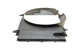 Диффузор радиатора MB 208D OM601-602 (5047) 1005047 , Autotechteile - изображение 5