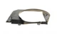 Диффузор радиатора MB 208D OM601-602 (5047) 1005047 , Autotechteile - изображение 6