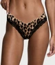 Комплект Very Sexy Victoria’s Secret Різнобарвний 36C/M - изображение 4