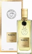 Woda perfumowana damska Nicolai Parfumeur Createur Number One Intense 100 ml (3581000018013) - obraz 2