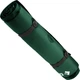 Килимок самонадувний Outtec Naps O-42406 193 x 68 x 3,5 см з подушкою Зелений (5905884424063) - зображення 5