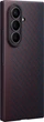 Etui plecki Samsung Carbon Magnet Case do Samsung Galaxy Z Fold8 Ultra Red (EF-KF976SREGWW) - obraz 2