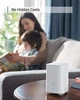Беспроводной видеодомофон eufy Security - изображение 4