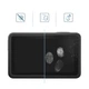 Защитное стекло Tech-Protect Glass Fit+ (2 pack) для DJI Osmo Action 6 Clear (5906302324422) - изображение 2
