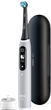 Elektryczna szczoteczka do zębów Oral-B iO Series 6 Grey Opal Luxe Edition (8700216837729) - obraz 2