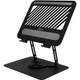 Блок живлення ROTO 10-17" Aluminum Alloy Media-Tech - зображення 1