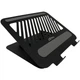 Блок живлення ROTO 10-17" Aluminum Alloy Media-Tech - зображення 2