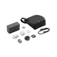 Мікрофонна система DJI Mic Mini 2 (1 TX + 1 Mobile RX + Charging Case) - изображение 2