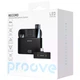 Бездротовий петличний мікрофон Proove Record Type-C + Lightning - изображение 2