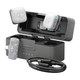 Мікрофонна система DJI Mic Mini 2 (2 TX + 1 Mobile RX + Charging Case) - изображение 2