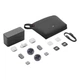 Мікрофонна система DJI Mic Mini 2 (2 TX + 1 Mobile RX + Charging Case) - изображение 5