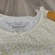 Піжама для дівчинки Pepperts футболка та шорти BS001324, розмір 122-128 - зображення 6