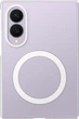 Etui plecki Samsung Clear Magnet Case do Samsung Galaxy Z Fold8 Transparent (EF-CF971CTEGWW) - obraz 3